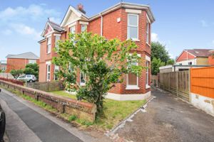 Photo 1- click for photo gallery